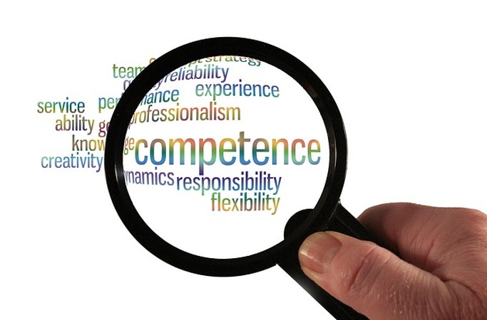 Bukk Outdoor and Camping