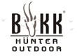 bukk logo